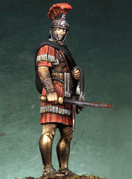 Pretorian