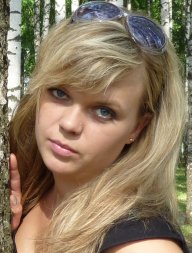 viktoria