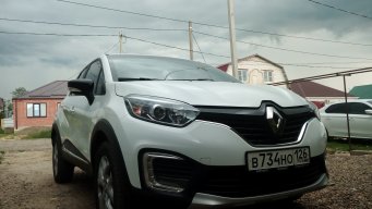Алексей531
