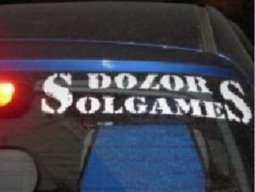 sokol1dv