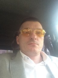 Дмитрий Георгиевич