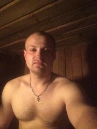 dmitrii_kucher