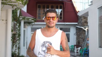 Rodriguez