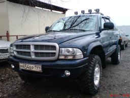 ВасиличЪ