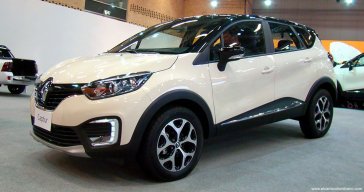 arkan601