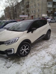 Николай1977