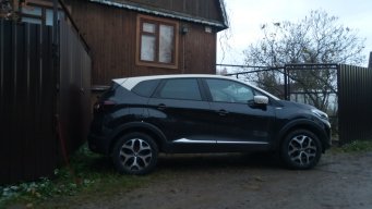 Aleksander