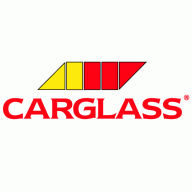 Carglass Russia