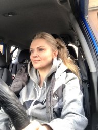 Ирак Кирка