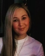 Svetik