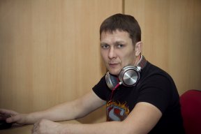 vovan197510