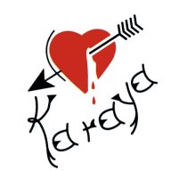 Karaya1