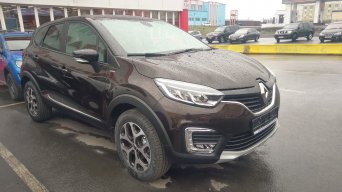 Alexandr 24Nornikel