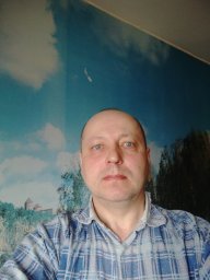 Нобель