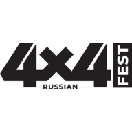 fest4x4