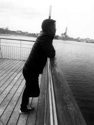 IldarChelny