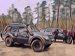 Чак