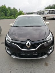 Alexander70