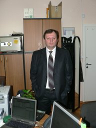 prizrak_viktor66