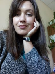 o.zarechnaya