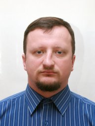МЧПВ