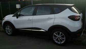 Николай 601