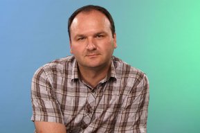 Алексей Тамбов