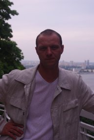 АлексТ