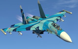 ivigor87