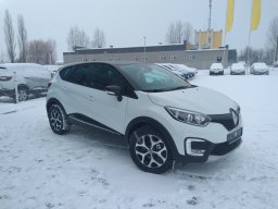Александар