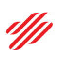 Federal-tuning.ru