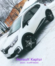 Денис Васильевич
