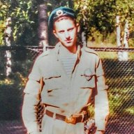 dmitrieff76