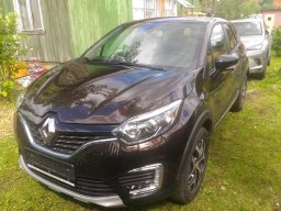 Leonid83