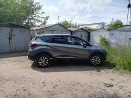Алексей ТТ