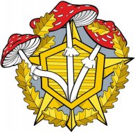 Серенький