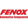 Fenox Automotive C.