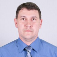 Андрей Гладков