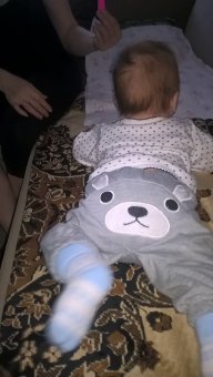 Слава Жив