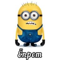 eprst
