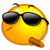 kvv