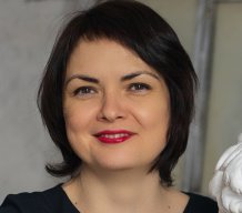 ТатьянаZ