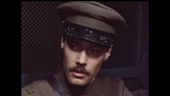 Владимир193rus