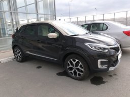 Татьяна_Екб
