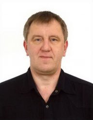Михаил353616