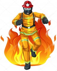 maxkor78