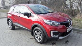 Илья79