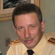 Oleg.FOG