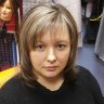 Анастасия