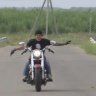Kubay 77